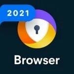 Avast Secure Browser Premium 7.3.0 MOD APK Unlocked