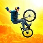 Bike Unchained 2 5.4.0 MOD APK Max Speed Boost
