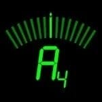 DaTuner Tuner Metronome Premium 3.402 APK MOD Unlocked