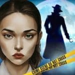 Detective Max Mystery Games 1.3.3 MOD APK Unlimited Money