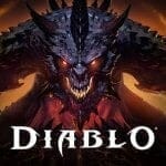 Diablo Immortal 1.5.2 APK
