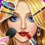 Fashion Show Makeup Dress Up 3.1.3 MOD APK Unlimited Money