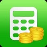 Financial Calculators Pro 3.3.2 APK Patched