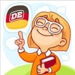 German for Beginners LinDuo 5.21.3 MOD APK Money