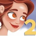 Life Choices 2 1.3.6 MOD APK Free Purchases