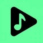 Musicolet Music Player Pro 6.3 APK MOD Unlocked