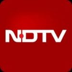 NDTV News India Premium 9.2.1 APK MOD Unlocked