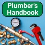 Plumbers Handbook Guide Premium 24.0 MOD APK Unlocked