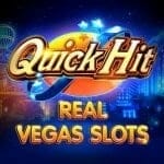 Quick Hit Casino Slot Games 3.00.28 MOD APK Big Wins