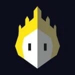 Reigns Her Majesty 1.17 APK Full Game, Patched