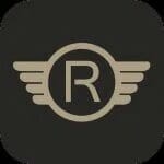 Rest icon pack 3.5.5 APK Paid