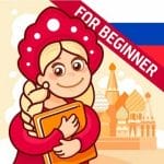 Russian for Beginners 5.6.3 MOD APK Money