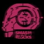 Smash Blocks 1.50.0401 MOD APK Unlimited Boosters