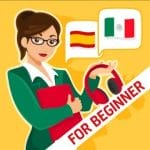 Spanish for Beginners LinDuo 5.26.3 MOD APK Money