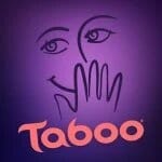 Taboo Official Party Game 1.0.14 MOD APK All Decks Unlocked