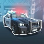 Traffic Cop 3D 1.4.7 MOD APK Unlimited Money