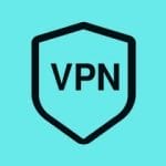 VPN Pro Pay once for life 2.2.1 APK Paid