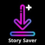 Video Downloader and Stories Pro 3.0.6 APK MOD Unlocked