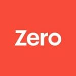 Zero Intermittent Fasting Premium 2.40.0 APK MOD Unlocked