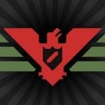 Papers, Please 1.4.2 APK Full Game