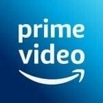 Amazon Prime Video Premium 3.0.331.22857 MOD APK Unlocked