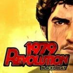 1979 Revolution Black Friday 1.2.4 APK