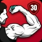 Arm Workout Biceps Exercise Premium 2.2.2 APK MOD Unlocked