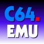 C64.emu 1.5.67 APK Paid