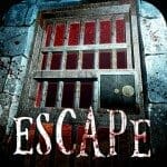 Escape Game Prison Adventure 2 30 MOD APK Unlimited Hints