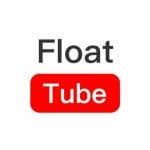 Float Tube Premium 1.7.6 APK MOD Unlocked
