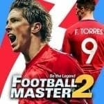 Football Master 2 3.7.150 APK