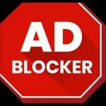Free Adblocker Browser Premium 96.0.2016123610 MOD APK Unlocked
