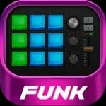 Funk Brasil Premium 8.5.1 MOD APK Unlocked