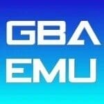 GBA.emu 1.5.74 APK Paid