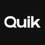 GoPro Quik 11.3.1 APK Latest