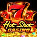 Hot Shot Casino 3.01.13 MOD APK Big Wins