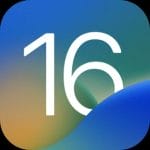 Launcher iOS 16 6.2.5 MOD APK No ADS