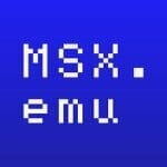 MSX.emu 1.5.67 APK Paid