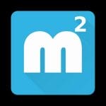 MalMath Premium 6.0.19 APK MOD Unlocked