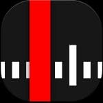 NavRadio 0.2.55 APK Full Patched