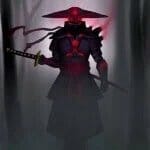 Ninja Soul Shadow Legend 4.0 MOD APK Unlimited Money, Speed