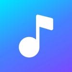 Nomad Music Premium 1.23.0 MOD APK Unlocked