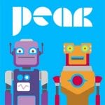 Peak Brain Games Training Premium 4.21.0 MOD APK Unlocked