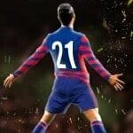 Soccer Cup 2023 Football Game 1.20.1.3 MOD APK Unlimited Money, Energy