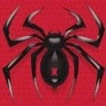 Spider Solitaire Premium 6.3.1.4046 MOD APK Unlocked