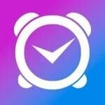 The Clock Premium 8.5.1 MOD APK Unlocked
