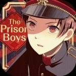 The Prison Boys 1.1.2 MOD APK Unlimited Tickets, Unlocked