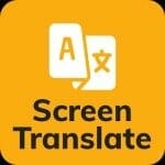 Translate On Screen Premium 1.109 MOD APK Unlocked
