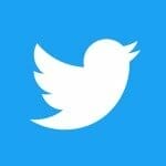 Twitter 9.69.1 MOD APK Extra Features