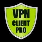 VPN Client Pro Premium 1.01.20 APK MOD Unlocked